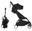YOYO Stroller